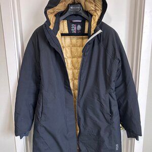 Stio 2019 Shot 7 Down Jacket